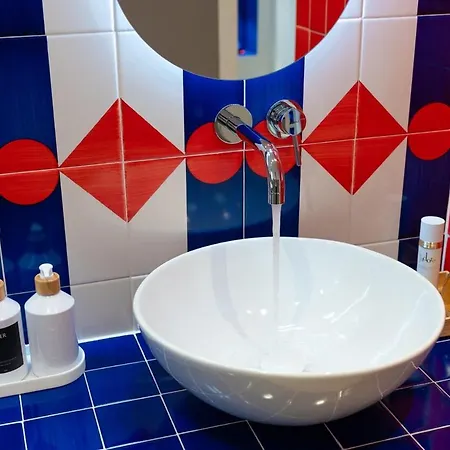 Casa Loro سورينتو