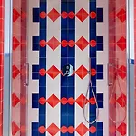 Casa Loro *