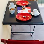 Casa Loro アパート ソレント